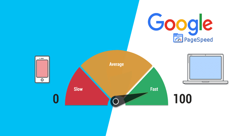 Web Sitesi Performans Test Araçları: Kullanıcı Deneyimini Zirveye Taşıyın