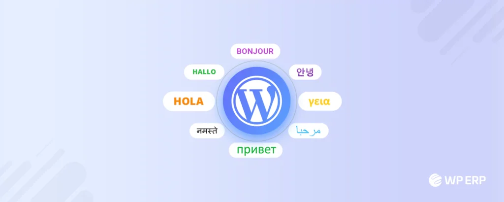 WordPress Çok Dilli Site Nasıl Yapılır?