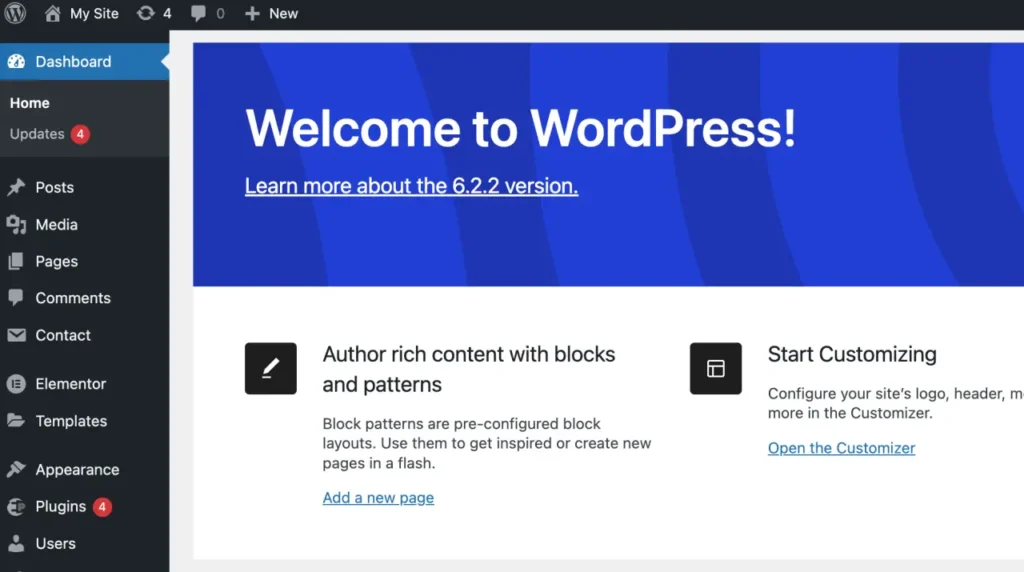 Doğru WordPress Uzmanını Bulmak