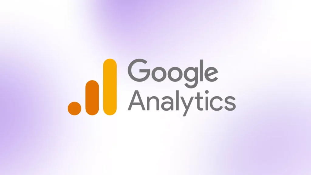 Google Analytics ile Web Site Analizi