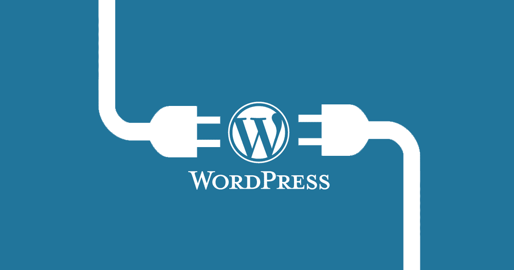 Profesyonel WordPress Uzmanı Nasıl Bulunur