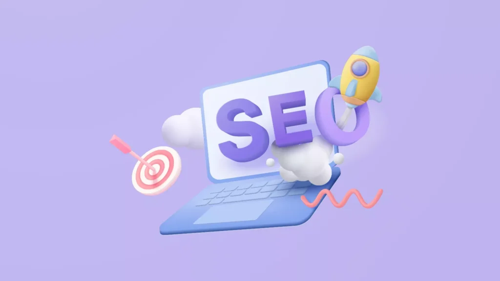 Site Dışı SEO