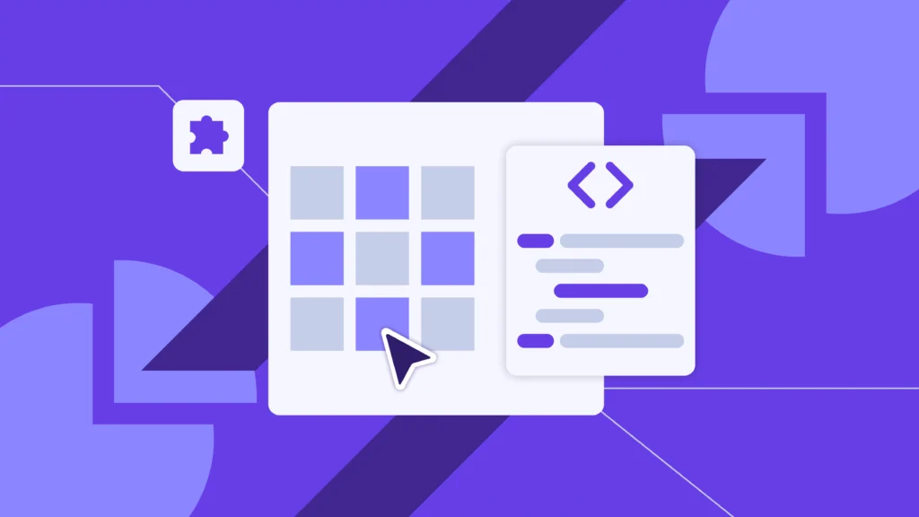 Web Geliştirme Trendleri 2026