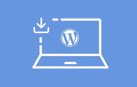 WordPress Yedekleme Nasıl Yapılır?