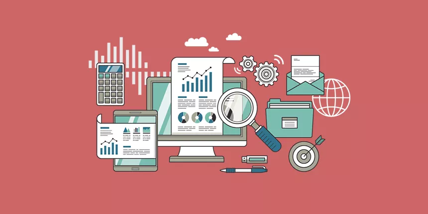 e-ticaret seo nasıl yapılır?