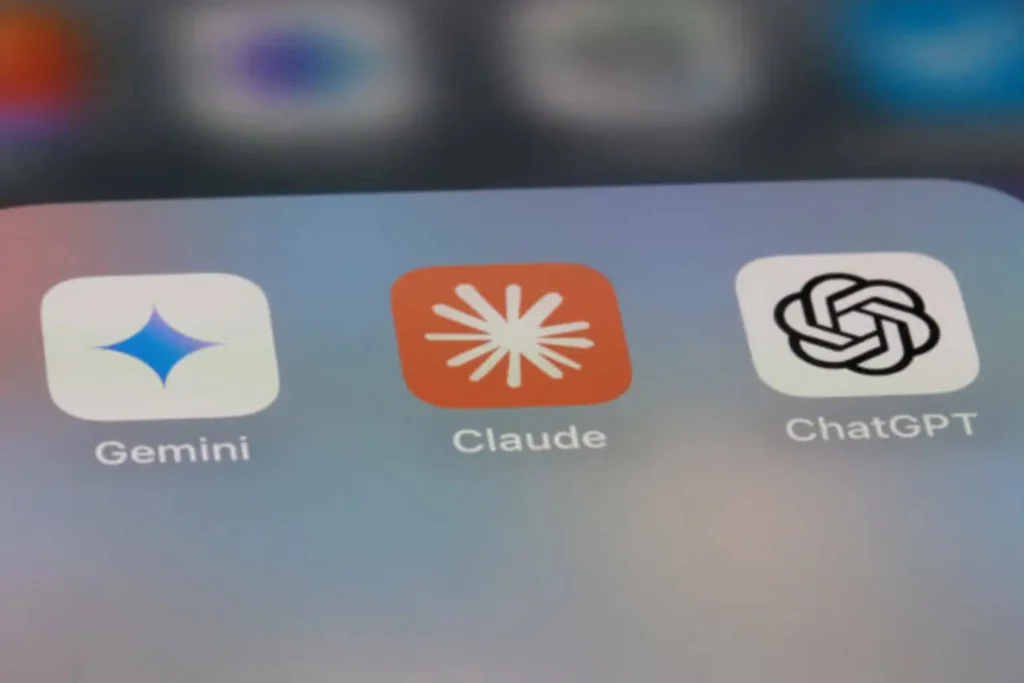 yapay zeka ile içerik üretimi