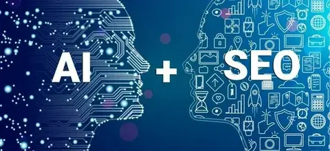 AI Destekli Anahtar Kelime Araştırması