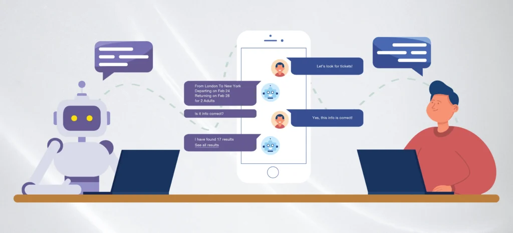 WordPress'te AI Chatbot Kurulumu