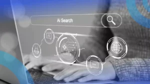 Yapay Zeka ile SEO Stratejileri